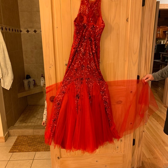 SOLD - Picture 4 of 8